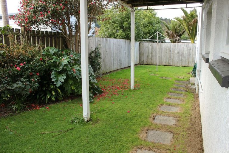 Photo of property in 9c Donald Street, Regent, Whangarei, 0112