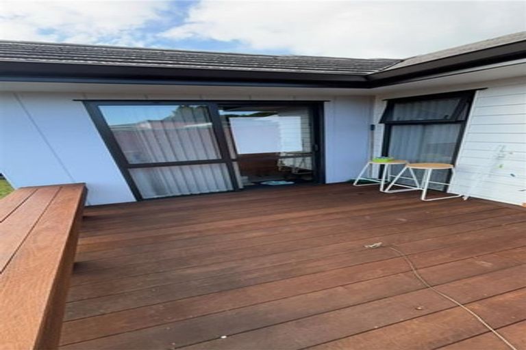 Photo of property in 3 Walker Terrace, Dinsdale, Hamilton, 3204