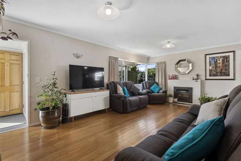 Photo of property in 126 Waihi Road, Judea, Tauranga, 3110