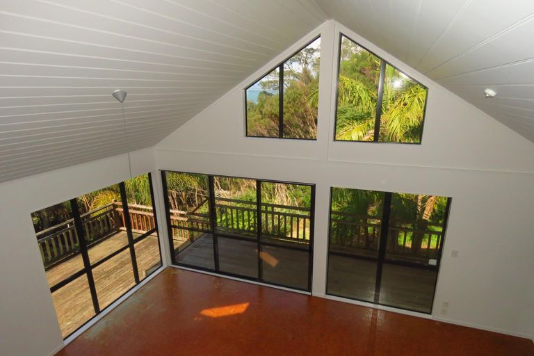 Photo of property in 13 Whatuwhiwhi Road, Karikari Peninsula, 0483