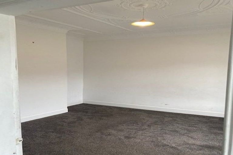 Photo of property in 30 Richmond Street, Forbury, Dunedin, 9012