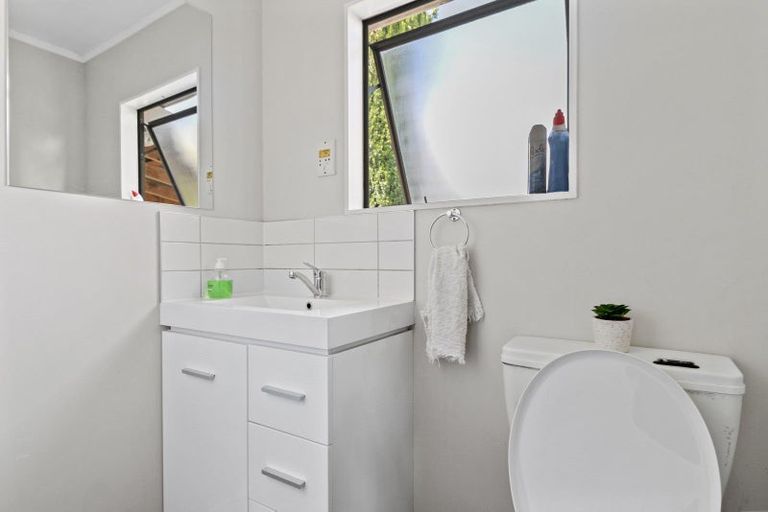 Photo of property in 790 Bank Street, Te Awamutu, 3800