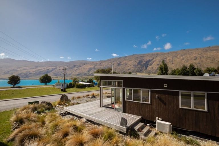 Photo of property in 6 Shropshire Street, Kingston, Athol, 9793