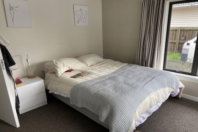 Photo of property in 48 Athol Terrace, Upper Riccarton, Christchurch, 8041