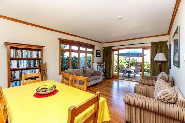 Photo of property in 42 Barriball Street, Fitzroy, New Plymouth, 4312
