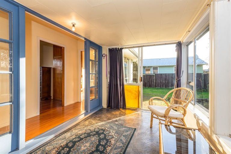 Photo of property in 32 Wesley Street, Kaiapoi, 7630