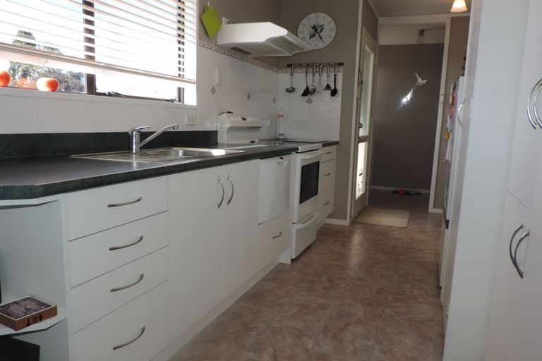 Photo of property in 14 Matipo Street, Matamata, 3400