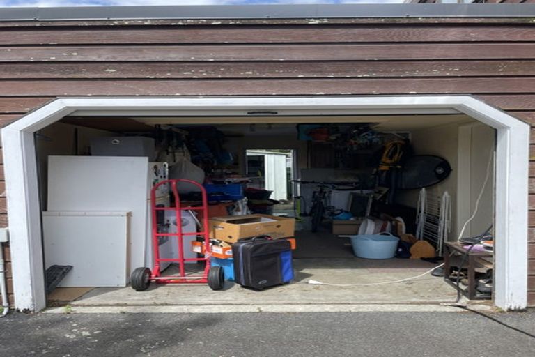 Photo of property in 13b Tama Street, Alicetown, Lower Hutt, 5010