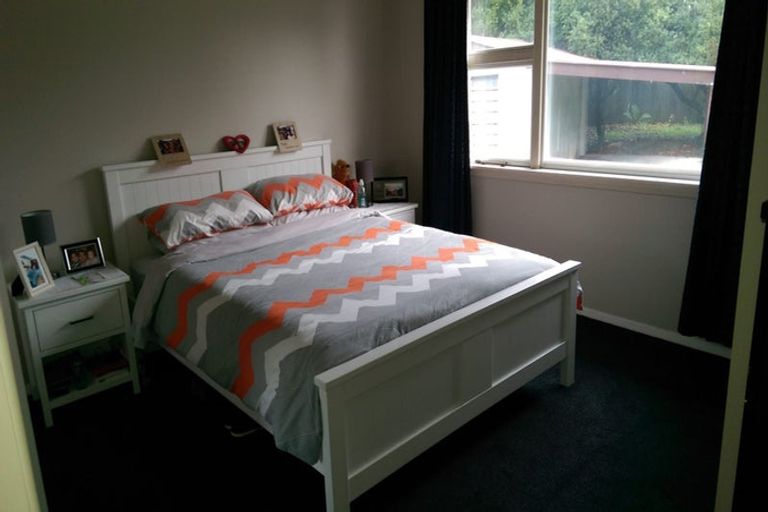 Photo of property in 25 Armitage Street, Bishopdale, Christchurch, 8053