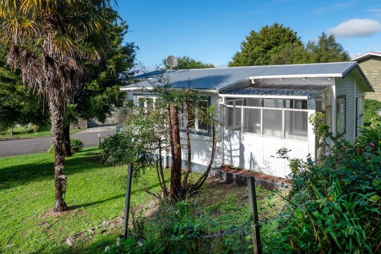 Photo of property in 6 Marae Street, Koutu, Rotorua, 3010