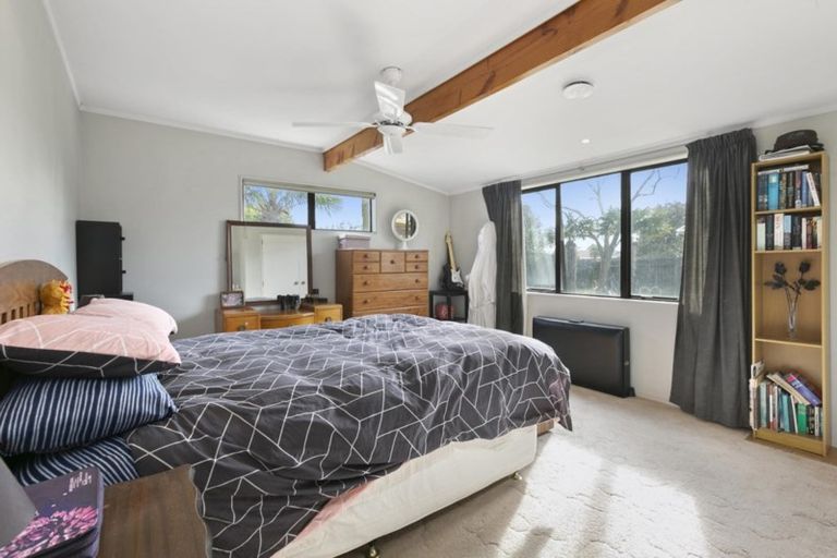 Photo of property in 276 Gravatt Road, Papamoa Beach, Papamoa, 3118