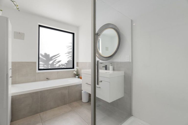 Photo of property in 57 Awatira Drive, Papamoa Beach, Papamoa, 3118