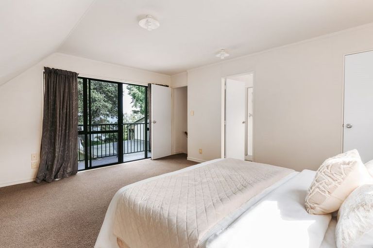 Photo of property in 74 Hamurana Road, Omokoroa, 3114