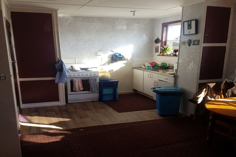 Photo of property in 7 Rukumoana Road, Morrinsville, 3371