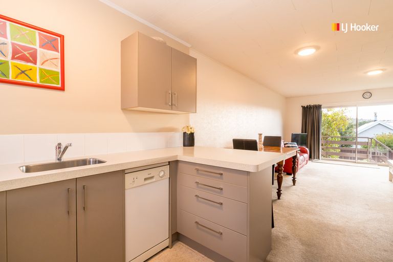 Photo of property in 7d Lawrence Street, Mornington, Dunedin, 9011