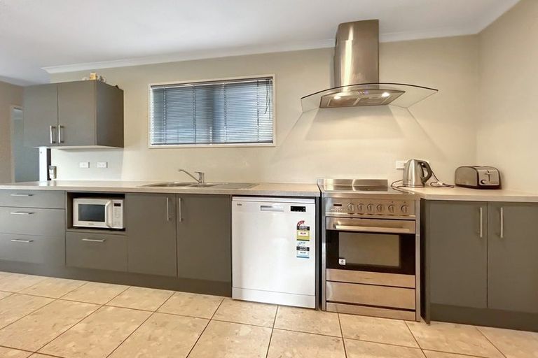 Photo of property in 86b Fox Street, Avenal, Invercargill, 9810