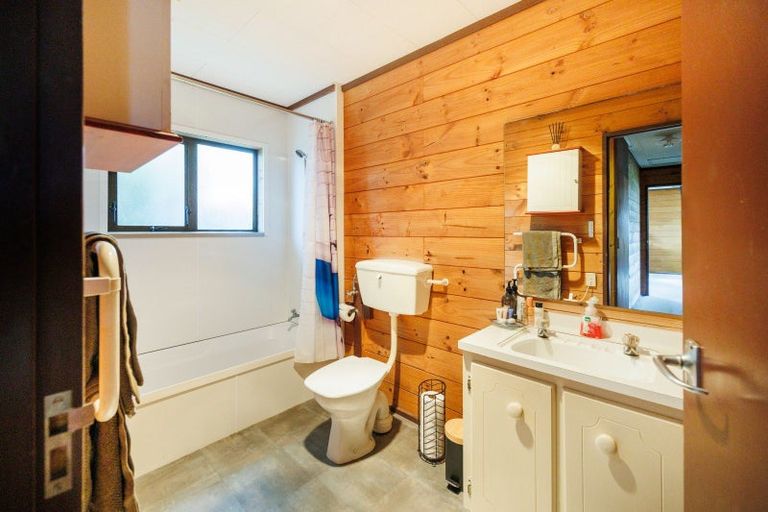 Photo of property in 20c Frederick Street, Terrace End, Palmerston North, 4410