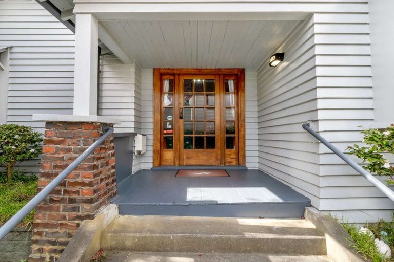 Photo of property in 480 Church Street, Palmerston North, 4410