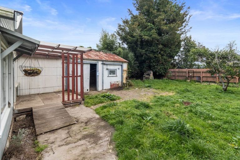 Photo of property in 9 Marshall Street, Fairfield, Hamilton, 3214