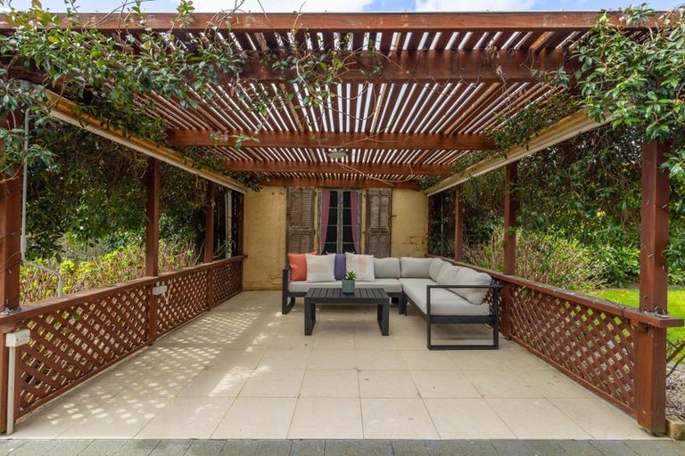 Photo of property in 16 Park Drive, Richmond, 7020