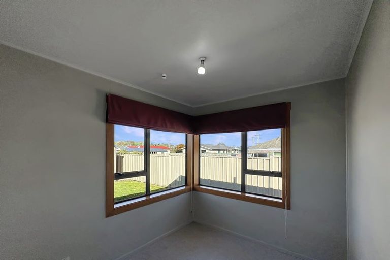 Photo of property in 3 Sword Street, Gore, 9710