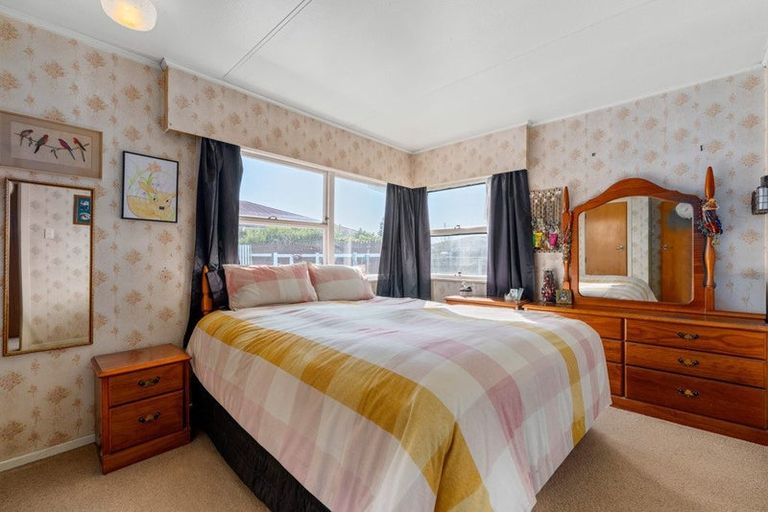 Photo of property in 115 Redwood Street, Redwoodtown, Blenheim, 7201