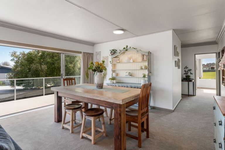 Photo of property in 8 Green Place, Richmond Heights, Taupo, 3330