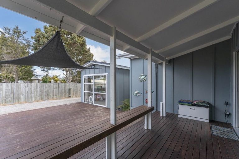 Photo of property in 43c Pihanga Street, Taupo, 3330