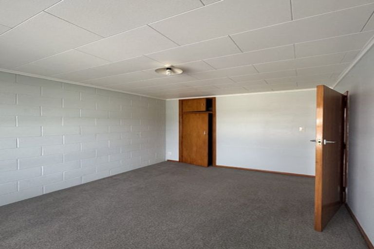 Photo of property in 1/282 Bank Street, Te Awamutu, 3800