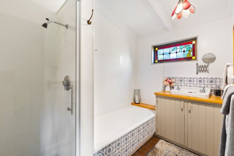 Photo of property in 18 Orakei Street, Tahunanui, Nelson, 7011