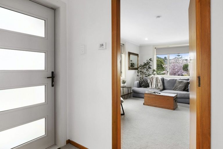 Photo of property in 11 Balmain Street, Halfway Bush, Dunedin, 9010