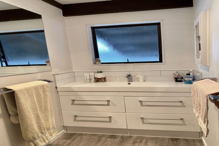 Photo of property in 11a Young Street, Claudelands, Hamilton, 3214