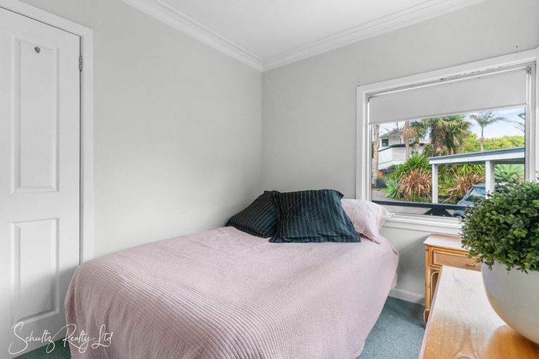 Photo of property in Bickerstaffe Road, Maungaturoto, 0520