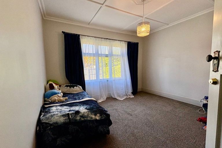 Photo of property in 5 Ainslee Place, North East Valley, Dunedin, 9010