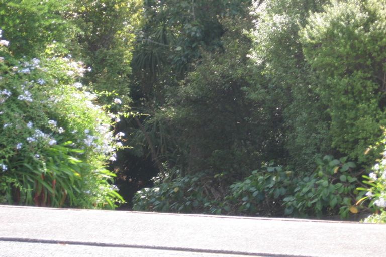 Photo of property in 173 Beach Road, Castor Bay, Auckland, 0620