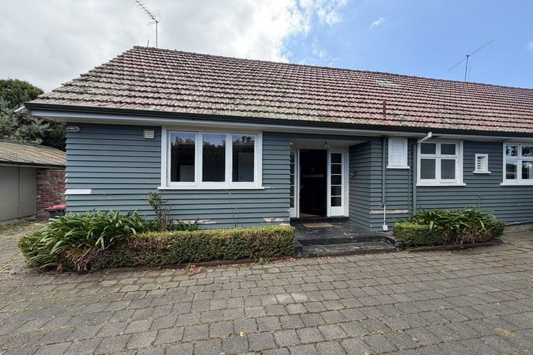 Photo of property in 2/383 Papanui Road, Strowan, Christchurch, 8052