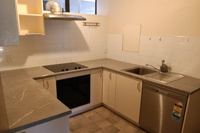 Photo of property in 111 Walton Road, Wilton, Wellington, 6012