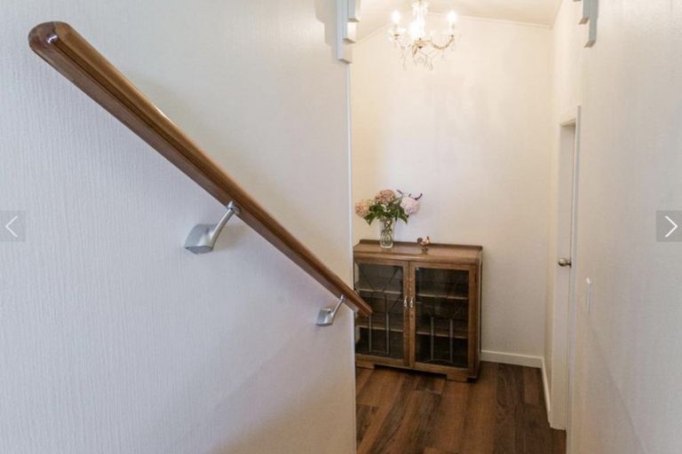 Photo of property in 3 Muritai Crescent, Havelock North, 4130