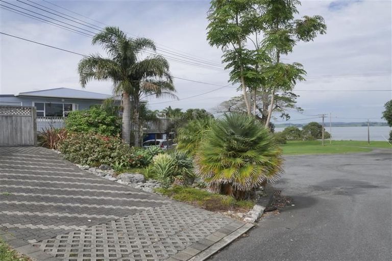 Photo of property in 32 Attwood Street, Tamaterau, Whangarei, 0174