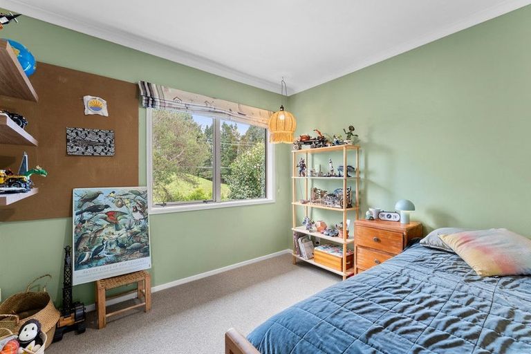 Photo of property in 691 Waitao Road, Waitao, Tauranga, 3175