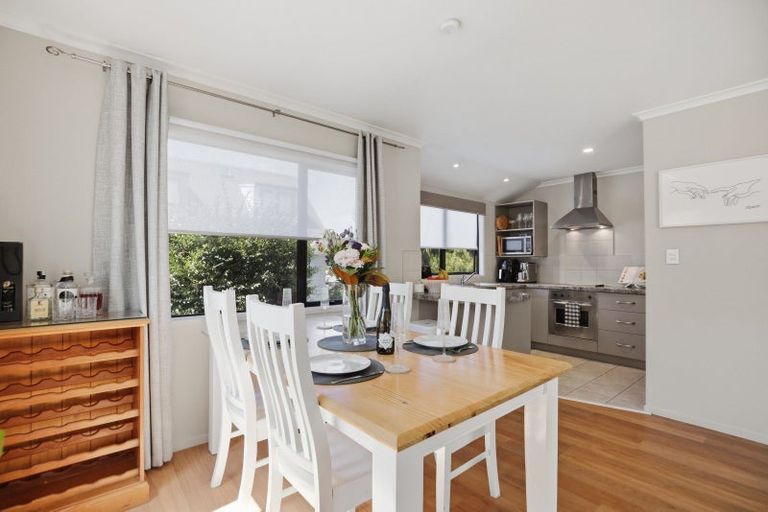 Photo of property in 27 Clifton Terrace, Brookfield, Tauranga, 3110