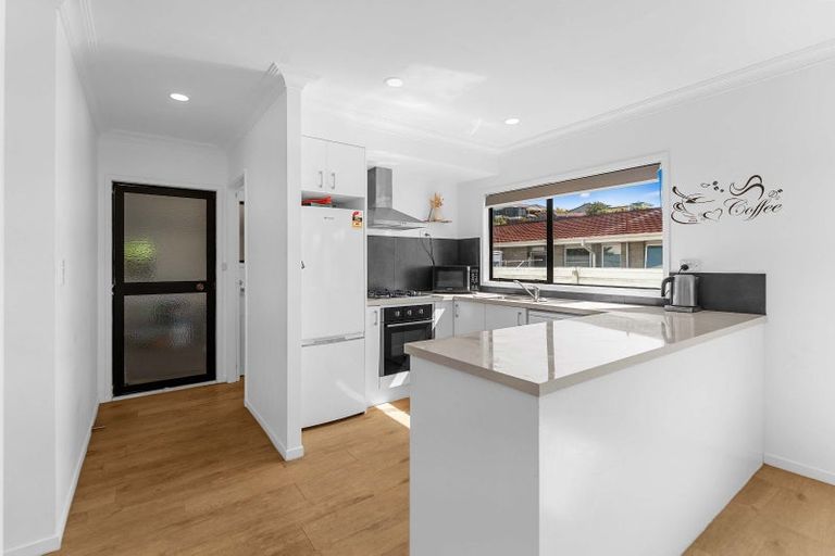 Photo of property in 57e Maxwells Road, Otumoetai, Tauranga, 3110