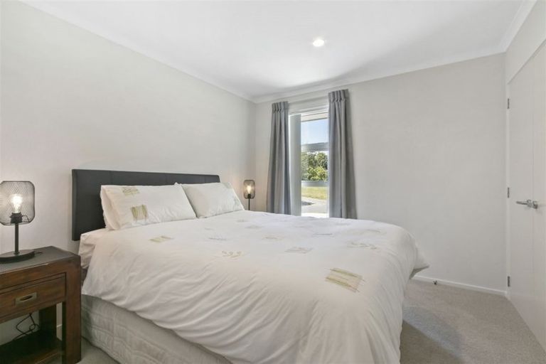 Photo of property in 22 Ballantyne Way, Aongatete, Katikati, 3178