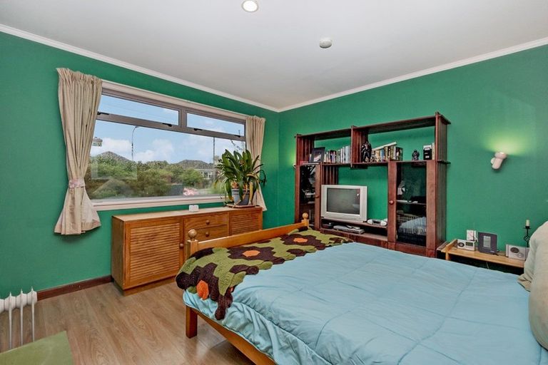 Photo of property in 35 Garvins Road, Hornby, Christchurch, 8042