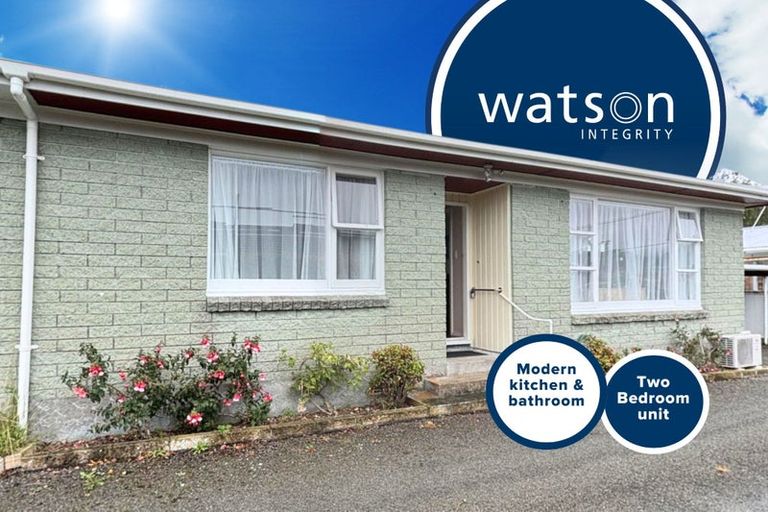 Photo of property in 5/9 Alexander Road, Raumati Beach, Paraparaumu, 5032
