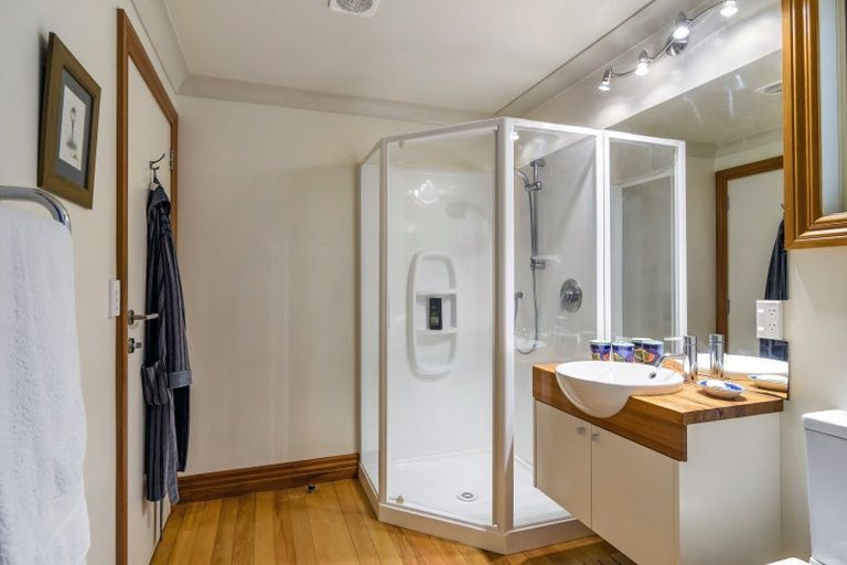 Photo of property in 22 Wilkinson Street, Motueka, 7120