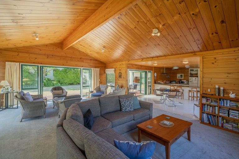 Photo of property in 28 The Dividend, Pauanui, Hikuai, 3579