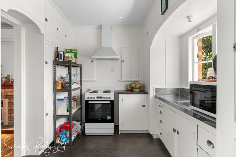 Photo of property in 9 Plunket Street, Dargaville, 0310