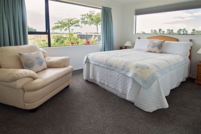 Photo of property in 29 Shere Street, Pleasant Point, 7903