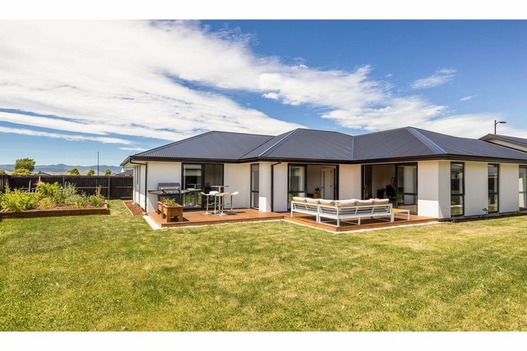 Photo of property in 10 Ormond Road, Lincoln, 7608